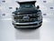 2025 Ford F-550SD XL DRW