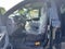 2025 Ford F-550SD XL DRW