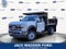 2027 Ford F-550SD XL DRW