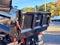 2027 Ford F-550SD XL DRW