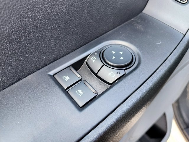 2027 Ford F-550SD XL DRW