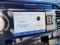 2027 Ford F-550SD XL DRW