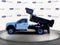 2027 Ford F-550SD XL DRW