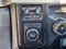 2027 Ford F-550SD XL DRW