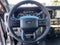 2027 Ford F-550SD XL DRW