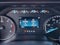 2027 Ford F-550SD XL DRW