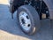 2027 Ford F-550SD XL DRW