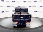 2027 Ford F-550SD XL DRW
