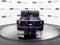 2027 Ford F-550SD XL DRW
