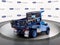 2027 Ford F-550SD XL DRW