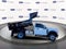 2027 Ford F-550SD XL DRW