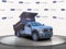 2027 Ford F-550SD XL DRW