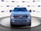 2027 Ford F-550SD XL DRW