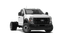 2027 Ford F-550SD XL DRW