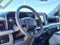 2024 Ford F-550SD XL DRW w/ 9' Super Hauler Landscape Body