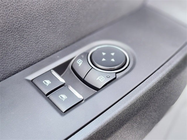 2024 Ford F-550SD XL DRW