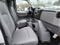 2026 Ford E-350SD Base Cutaway