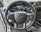 2026 Ford E-350SD Base Cutaway