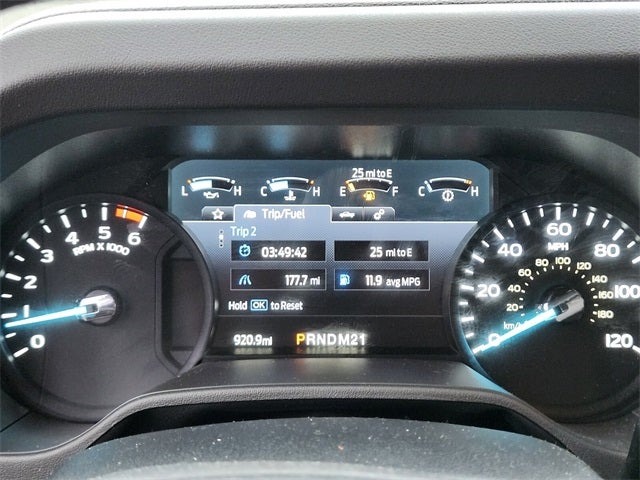 2026 Ford E-350SD Base Cutaway