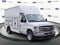 2026 Ford E-350SD Base Cutaway