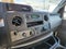 2026 Ford E-350SD Base Cutaway