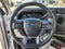 2026 Ford E-350SD Base Cutaway