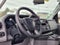 2026 Ford E-350SD Base Cutaway
