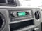 2026 Ford E-350SD Base Cutaway