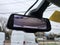 2026 Ford E-350SD Base Cutaway