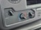 2026 Ford E-350SD Base Cutaway