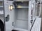 2026 Ford E-350SD Base Cutaway