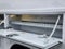 2026 Ford E-350SD Base Cutaway