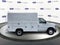 2026 Ford E-350SD Base Cutaway