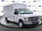 2026 Ford E-350SD Base Cutaway