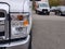 2026 Ford E-350SD Base Cutaway
