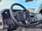 2026 Ford E-350SD Base Cutaway