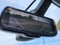 2026 Ford E-350SD Base Cutaway