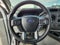 2026 Ford E-350SD Base Cutaway