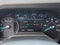 2026 Ford E-350SD Base Cutaway