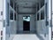 2026 Ford E-350SD Base Cutaway