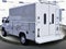 2026 Ford E-350SD Base Cutaway