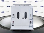 2026 Ford E-350SD Base Cutaway