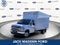 2027 Ford E-350SD Base Cutaway