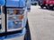 2027 Ford E-350SD Base Cutaway