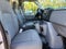 2027 Ford E-350SD Base Cutaway