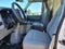 2027 Ford E-350SD Base Cutaway
