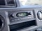 2027 Ford E-350SD Base Cutaway