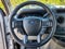2027 Ford E-350SD Base Cutaway