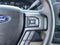 2027 Ford E-350SD Base Cutaway