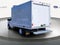 2027 Ford E-350SD Base Cutaway